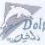 آگهی استخدام کانتر تور خارجی و ویزا - دلفین پرنده