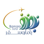 آگهی استخدام کانتر تور خارجی - بامارو سفر