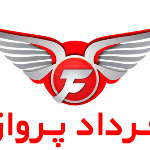 مدیر تور خارجی خانم - فرداد پرواز پارسه