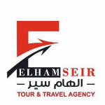 آگهی استخدام مدیر فنی بند الف - الهام سیر