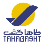 آگهی استخدام کانتر فروش بلیط خارجی - طاهاگشت