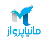 کارشناس آی تی و سایت - مانیا پرواز رویایی
