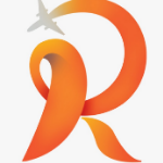 فروش بلیط . آشنا به سیستم رزرواسیون - رویای خورشید طلایی