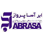 آگهی استخدام مدیر تور خارجی و کارشناس فروش - ابر آسا پرواز