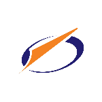 منشی - آتا 2000