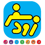 مدیر تور خارجی - زود سفر رنگارنگ