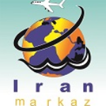 آگهی استخدام کانتر فروش بلیط خارجی - ایران مرکز