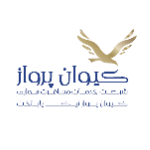 آگهی استخدام کانتر تور خارجی - کیوان پرواز
