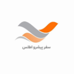 آگهی استخدام مدیر فنی بند ب - سفر پیشرو اطلس