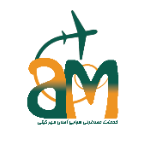 آگهی استخدام کانتر تور داخلی - آسان مهر گیتی
