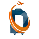 آگهی استخدام کانتر تور خارجی - دنیارو سفر