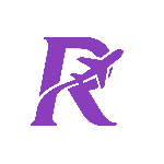 استخدام کانتر و کارآموز تور خارجی - راما پرواز آرام