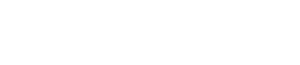 شعار فرانگر